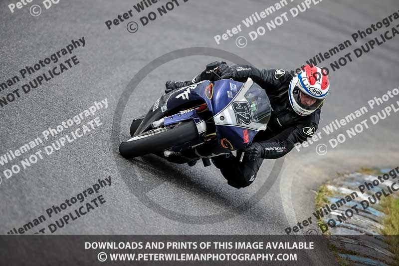 enduro digital images;event digital images;eventdigitalimages;lydden hill;lydden no limits trackday;lydden photographs;lydden trackday photographs;no limits trackdays;peter wileman photography;racing digital images;trackday digital images;trackday photos